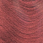0811 Madeira Silk