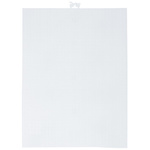 Darice Plastic Canvas 14 Count 21 x 27.9cm