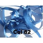 082 YLI 4mm