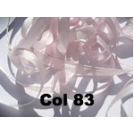 083 YLI 2mm