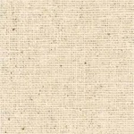 Fabric - Osnaburg 100% Cotton Unbleached 114cm Wide
