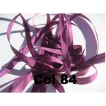 084 YLI 2mm