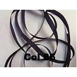086 YLI 4mm