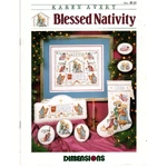 Blessed Nativity