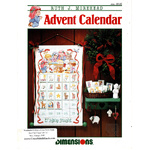 Advent Calendar