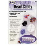 LoRan Bead Caddy