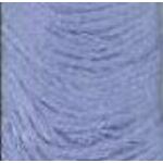 0901 Madeira Silk