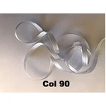 090 YLI 2mm