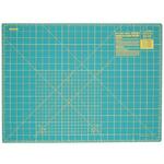 Olfa Medium Cutting Mat 24" x 18"