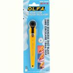 OLFA Rotary Cutter 18mm