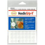 Needle Grip-it