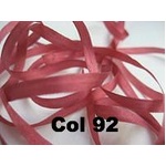 092 YLI 4mm