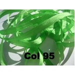 095 YLI 4mm