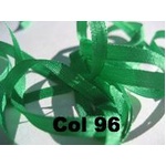 096 YLI 2mm 