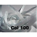 097 YLI 4mm