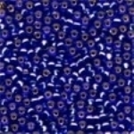 MH Bead - 00020 Royal Blue