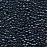 MH Bead - 00081 Jet