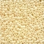 MH Bead - 00123 Cream