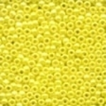 MH Bead - 00128 Yellow
