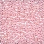 MH Bead - 00145 Pink