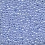MH Bead - 00146 Light Blue