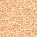 MH Bead - 00148 Pale Peach
