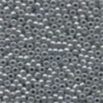 MH Bead - 00150 Grey