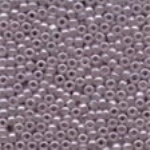 MH Bead - 00151 Ash Mauve