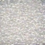 MH Bead - 00161 Crystal