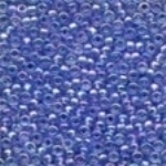 MH Bead - 00168 Sapphire
