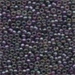 MH Bead - 00206 Violet
