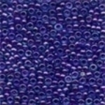 MH Bead - 00252 Iris