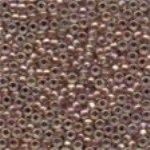 MH Bead - 00275 Coral 