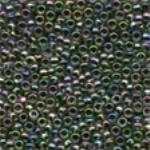MH Bead - 00283 Mercury