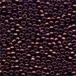 MH Bead - 00330 Copper