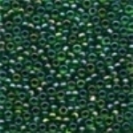 MH Bead - 00332 Emerald