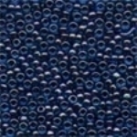 MH Bead - 00358 Cobalt Blue