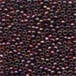 MH Bead - 00367 Garnet
