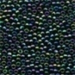 MH Bead - 00374 Rainbow
