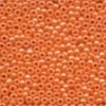 MH Bead - 00423 Tangerine