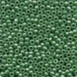 MH Bead - 00431 Jade Green