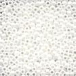 MH Bead - 00479 White