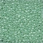 MH Bead - 00525 Light Green