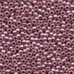 MH Bead - 00553 Old Rose