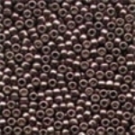 MH Bead - 00556 Antique Silver