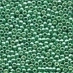 MH Bead - 00561 Ice Green