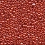 MH Bead - 00968 Red
