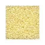 MH Bead - 02001 Pearl