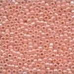 MH Bead - 02003 Peach Creme
