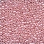 MH Bead - 02004 Tea Rose